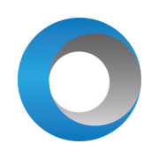 Comcorp