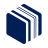 comcrypto