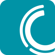 CCC Live