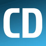 Comdata