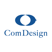 Comdesign