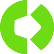 comdesk