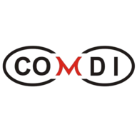COMDI