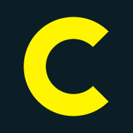 comdirect