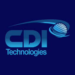 CDI Technologies
