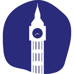 Come to London