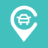 Comebytaxi