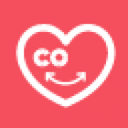 COMEDI Health