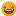 ComedyCalls