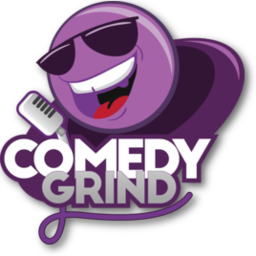 ComedyGrind