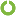 Comeleo