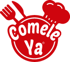 ComeleYa