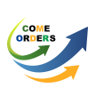 Come Orders