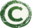ComePuro