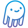 Comercia.io