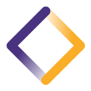 Comercia Connect