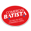 Comercial Batista