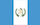 Ventanilla Única de Comercio Exterior Guatemala