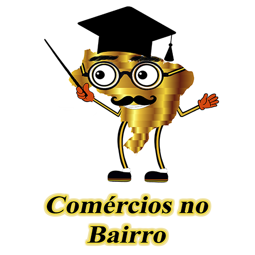 Minha Lojinha Virtual