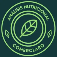ComerClaro