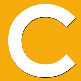 ComeRiver