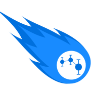 CoMet Toolkit