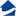 Cometa Immobiliare