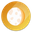 Comet App