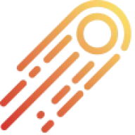 Comet Backup