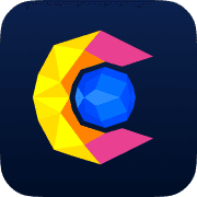 Comet Cash