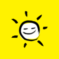 Come to Work