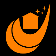 CometVisu