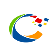 Comexcel