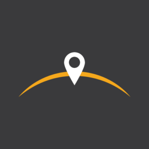 ComexPoint