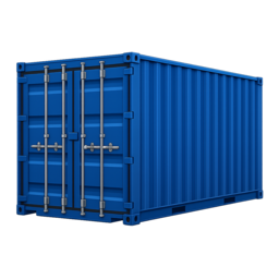 ComexToolbox