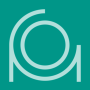 comfig