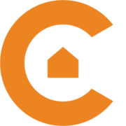 ComfortClick