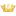 DAMRITOGEL
