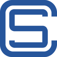 Comfort Software Group