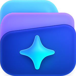 Comfyfile