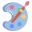 ComfyUI Web