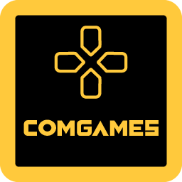 ComGames