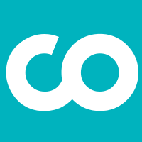 Comgem