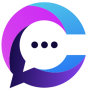 ComHub365