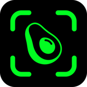 Comi AI