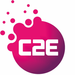 Comic2ePub