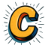 Comic AI