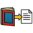 ComicConverter