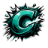 Comic Generator