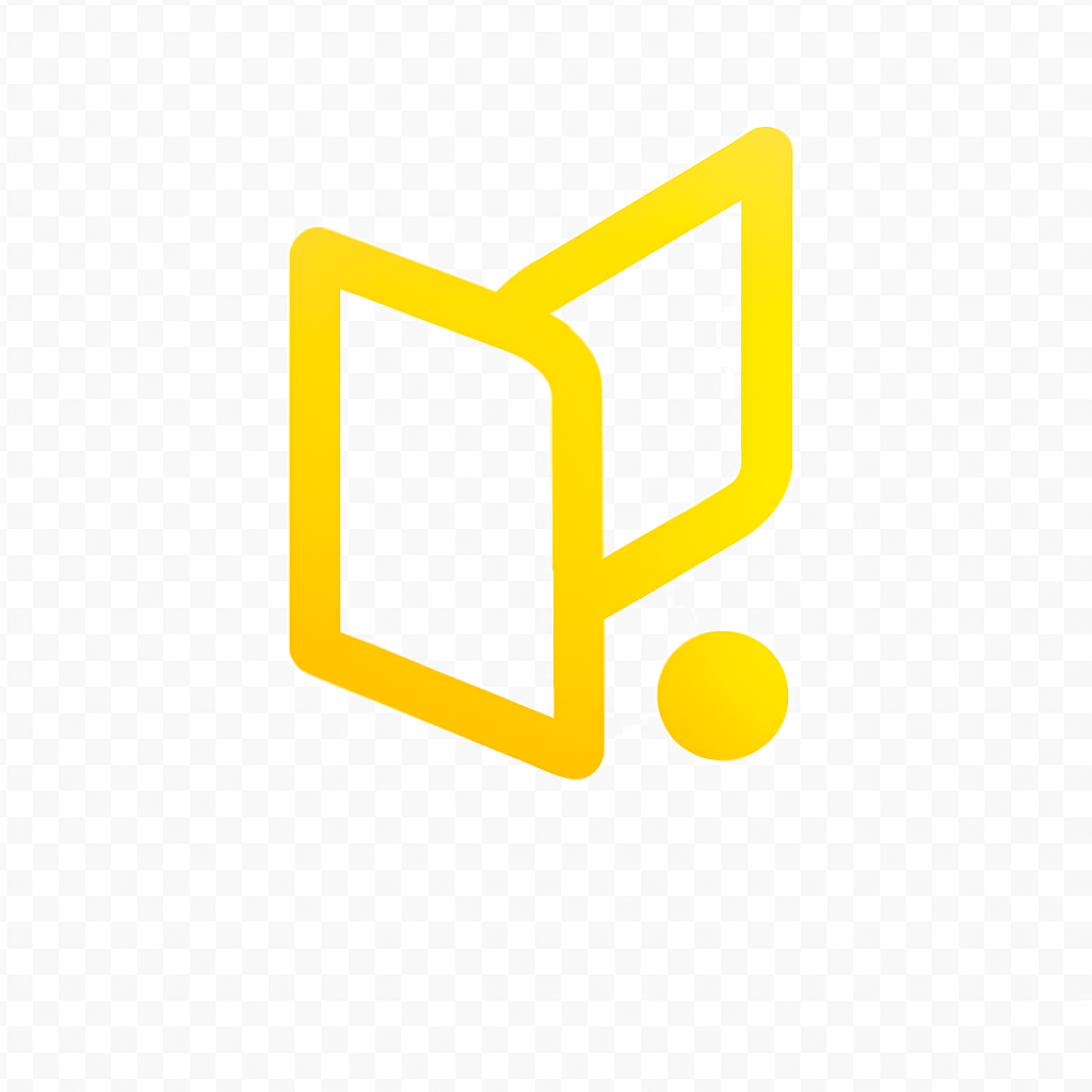 ComicGenerator.net